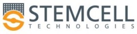 STEMCELL Technologies