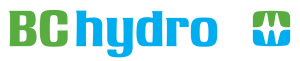 BC Hydro Logo