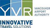 YVR Airport Authority