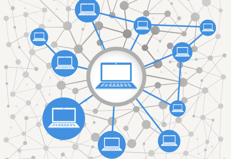 Using Run Command for Adhoc Operations