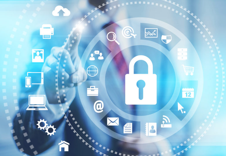 Meltdown and Spectre: What you need to know right now