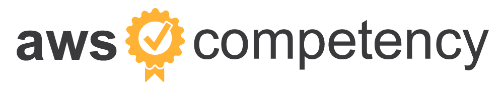 TriNimbus Achieves AWS Microsoft Workloads Competency Status