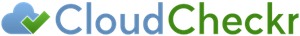 CloudCheckr