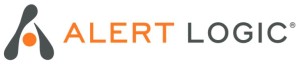 AlertLogic-Logo