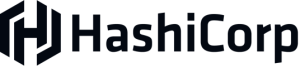 HashiCorp Logo