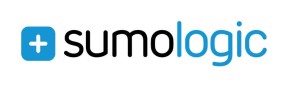 Sumo_Logic_Logo_Final_CMYK (1)