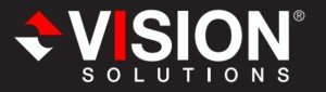 VisionSolutions-Logo