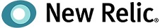 logo_NR-fb