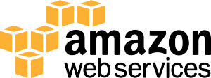 AWS hi-res