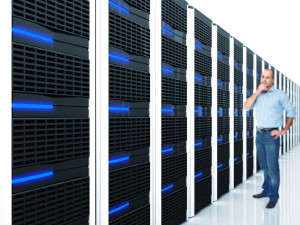 10 Reasons Why Amazon Web Services (AWS) Should Build a Data Centre in Canada