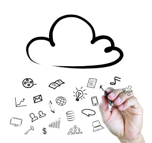 Creating an RFP for Cloud Hosting – Ideas and Considerations