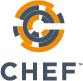 ChefLogo