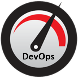 Accelerating Your DevOps Transformation with AWS