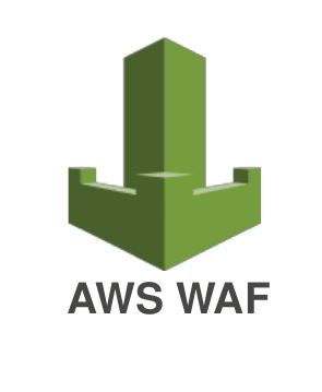 Get The Last “WAF” with AWS Web Application Firewall