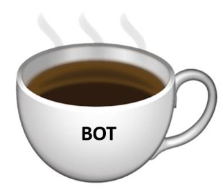 High-Caffeine Fun with AWS IoT: Introducing TriNimbus IoT Coffeebot