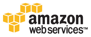 My Journey Through The Cloud: A Firsthand Account of Amazon Web Services Through the Years