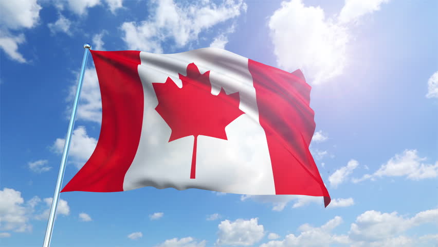 No More Excuses Canada – The AWS Cloud Is Here to Stay!