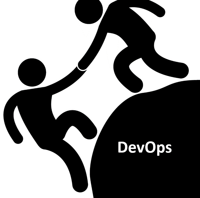 Overcoming the Challenges to DevOps