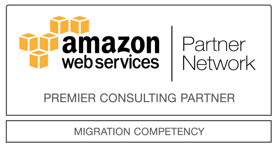 TriNimbus Achieves Newly Announced Amazon Web Services Migration Competency