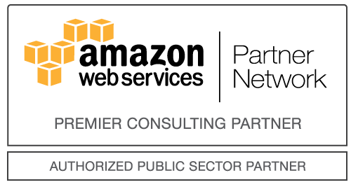 TriNimbus Achieves The Newly Announced Amazon Web Services Public Sector Partner Program