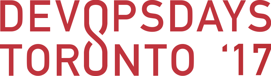 A Recap of DevOps Days Toronto 2017