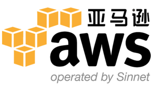 Getting to Know the AWS China (Beijing) Region