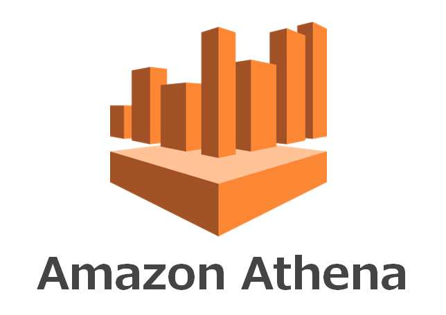 Meet Amazon’s Wonder Woman – Athena