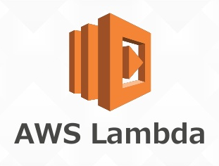 Multi-service data propagation with AWS Lambda Fanout
