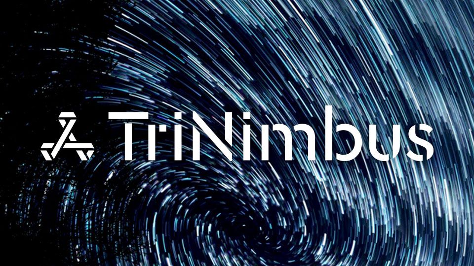 TriNimbus opens a new office in Toronto!