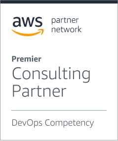 TriNimbus named Premier Consulting Partner by Amazon Web Services