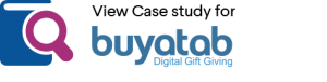 buyatab - Case Study