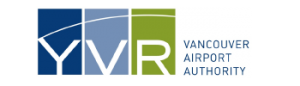 Vancouver Airport Authority