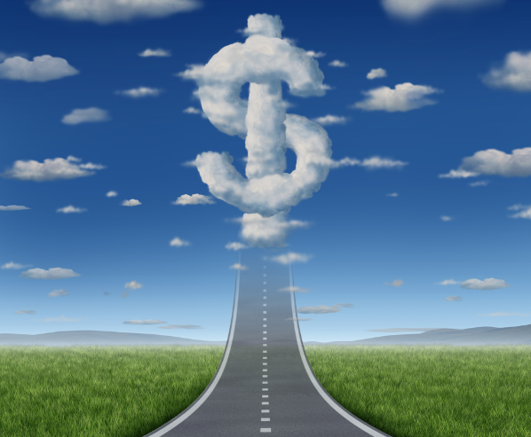 Ready, Set, Save: Tips for Reducing Your Cloud Spend