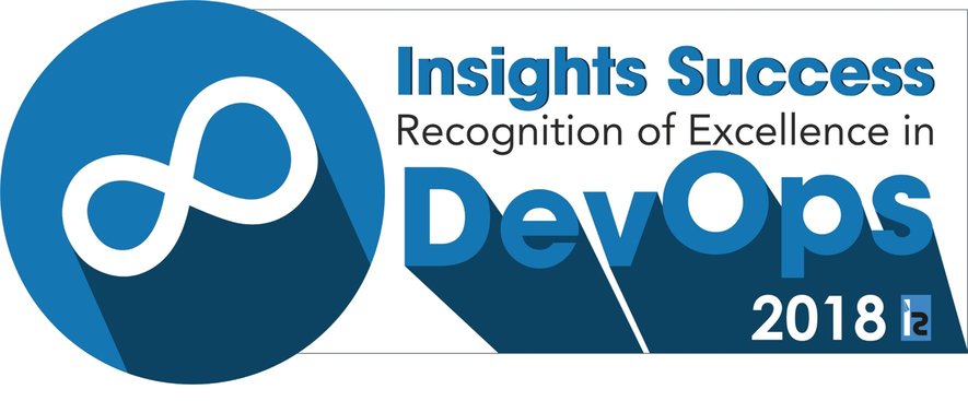 TriNimbus Recognized for Excellence in DevOps 2018 by Insights Success