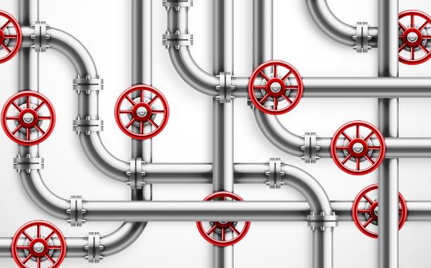 The Importance of Implementing CI/CD Pipelines on the Cloud