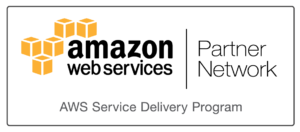 aws-service-delivery-program-logos-20161102-service_delivery_program_large_v2